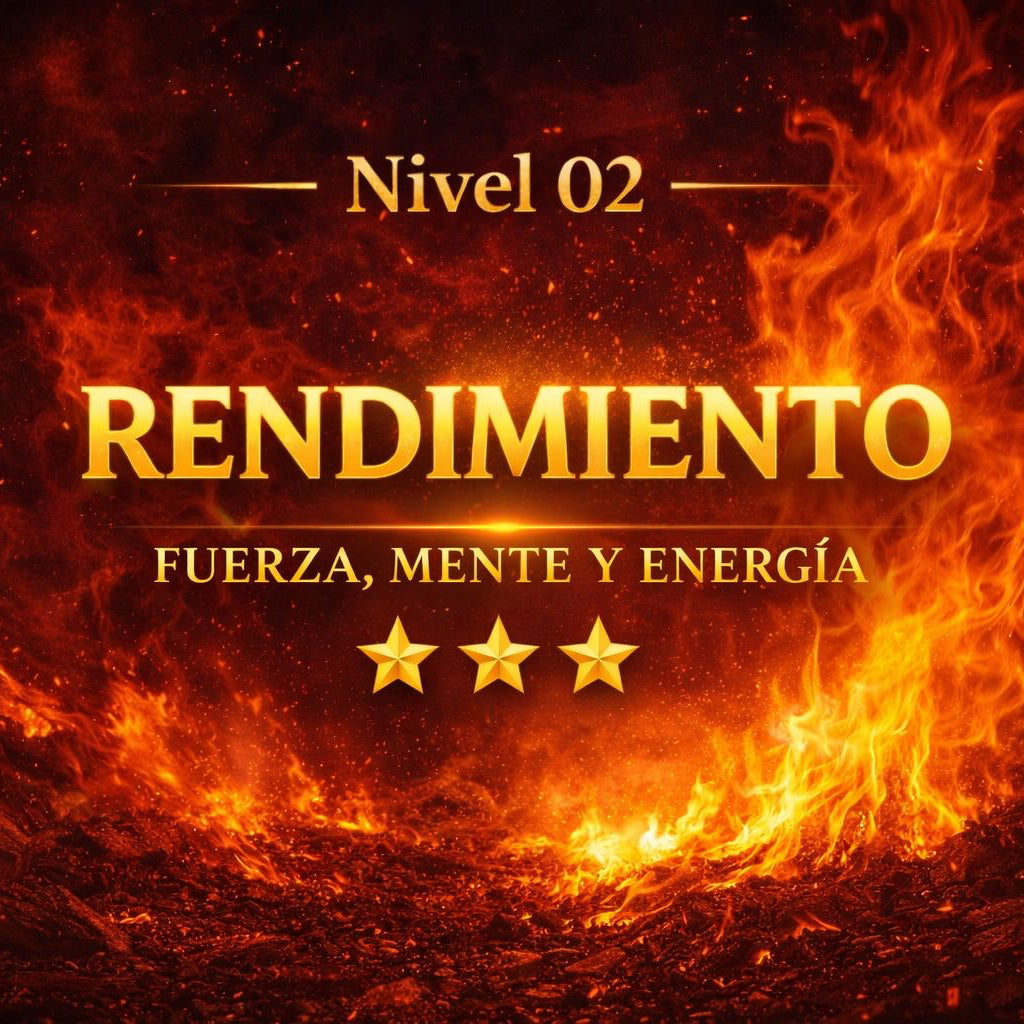 🔥 Nivel 2 - LLAMADA 1:1 de 60-90 MIN- PLAN DE ACCION PERSONALIZADO 60 días